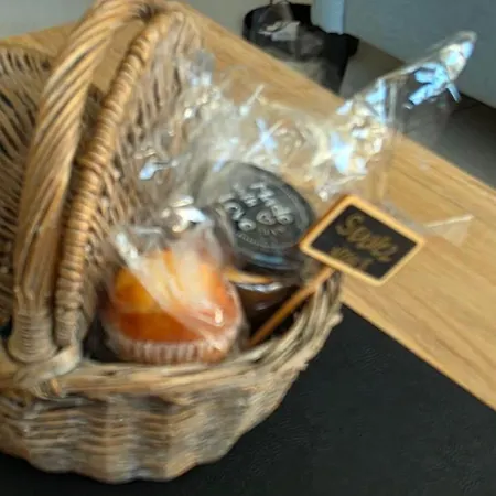 Aix Centre Cosy Calme Garage Terrasse Appartement